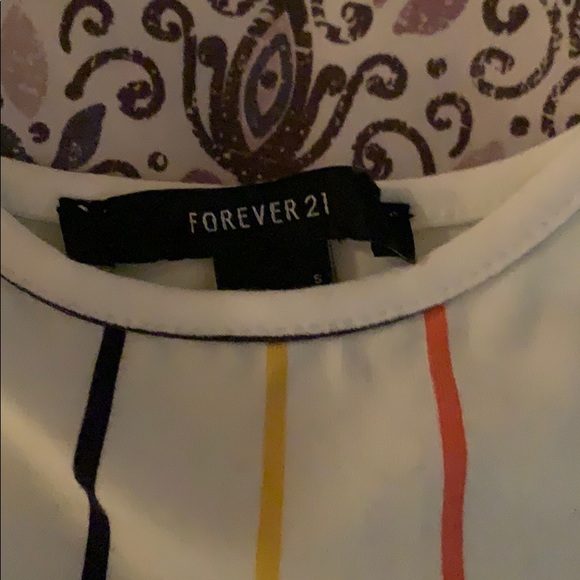 Sun dressed - Picture 3 of 3